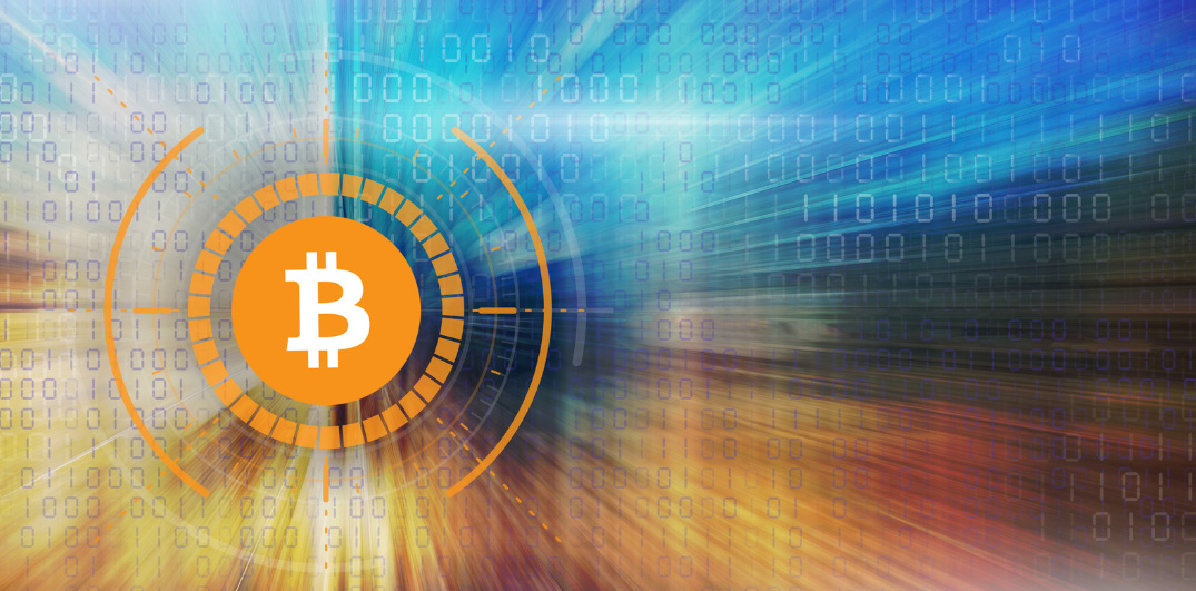 Die Philosophie des Bitcoins