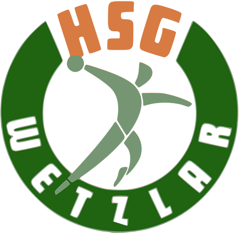HSG_Wetzlar_Logo_01