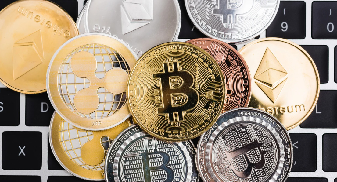 In Bitcoin investieren: Kaufen oder Minen?